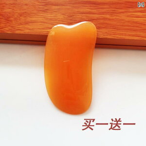 eG fB[X p v[g }bT[W{[h tFCX ڌ   PA ؖXeBbN o_ Sgp GXe GXe  tgAbv CG[ O[ Zbg