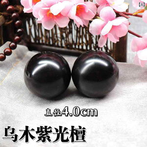 N{[  VjA C ؐ h ԗ [YEbh V ̂Ђ}bT[W ^ w XgX bNX ؓbNX