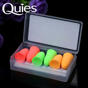  jp p т΍ ΍ h Չ  ᔽ E^tH[ \tg KtBbg 