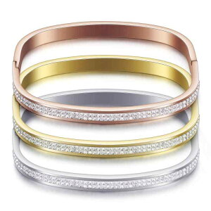 �o���O�� ���f�B�[�X �����p �`�^�� �X�`�[���� �W���R�j�A 2�A �X�N�G�A�^ �I�[�v���^�C�v �� �S�[���h �V���o�[ ���[�Y�S�[���h �V���v�� ��i