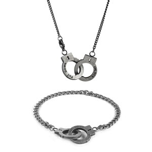 Y ANZT[ _[Nn Xg[g qbvzbv T[WJXeX uXbg lbNX Jt`[t I Vv r 