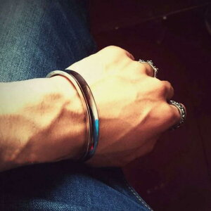 oO Y `^| Vv j[N  I[v^Cv  ؗ ؃X^C ANZT[