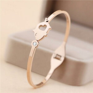 �u���X���b�g ���f�B�[�X ���x �؃��`�[�t �`�^���| K18�s���N�S�[���h�R�[�e�B���O �V���v�� ������� ���ؕ� ���i�g�� �t�F�~�j�� �J�W���A�� �ؚ� ���j�[�N