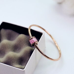 uXbg fB[X  ߂ lHNX^ `^ 18K[YS[hbL ϐFɂ J oO ubN sN