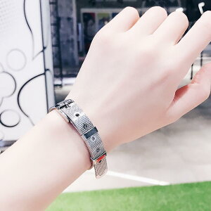 uXbg fB[X I Vv Jbv yA oO `^| T[WJXeX Vo[J[ r 茳ANZT[