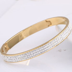 uXbg oO I[v^Cv 3AWRjA S[hJ[ bL XeX| `^|  ANZT[ WG[ lH