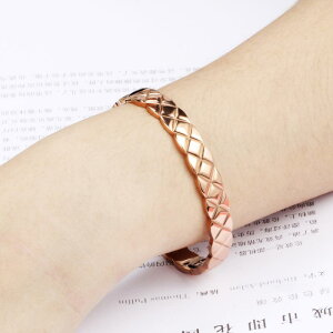 uXbg fB[X p ؍ I [YS[h `^ oO ANZT[ ig fC[ 