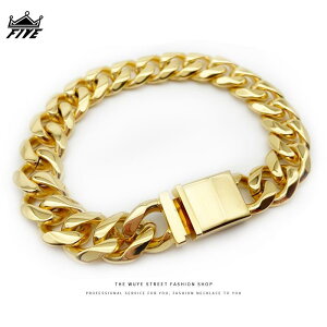 uXbg jp L[o`F[ `^| bL Vv Xg[g qbvzbv S[h Vo[ fC[ JWA ANZT[