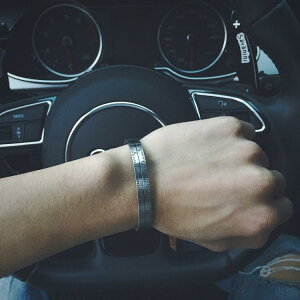 uXbg jp Jbv  g Be[W `^| K`[t I[voO Vv j[N Xg[g S[h ubN Vo[ AeB[NVo[