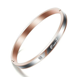 uXbg fB[X `^| XeX WRjA ߍ c[gJ[ oO  ig WG[ ubN [YS[h