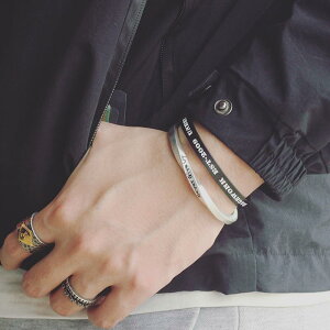 �u���X���b�g �����Y �j�� �J�b�v�� �y�A �`�^������ ���r�E�X ���C���h ���I ���g�� ���B���e�[�W �X�g���[�g �V���o�[ ���[�Y�S�[���h �u���b�N �o���O��