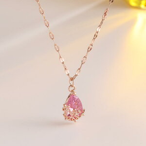 lbNX fB[X p `^|  hbv [YS[h zCg V[g  Vv i g^`F[ ؍