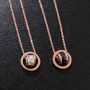 lbNX fB[X V[g  `^ [YS[h ubN ϐFh~ J^O y_g i GKg I ig