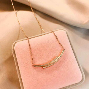 lbNX fB[X X}C  y_g `^ [YS[h ubN  ϐFɂ I CXg[ WRjA ig ItBX JWA