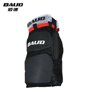 X|[cpc LbY WjA qbvpbh ]|h~ ϏՌ CCXP[g [[XP[g ACXP[g XL[ Xm[{[h Xg[gzbP[ ACXzbP[ TbJ[ 