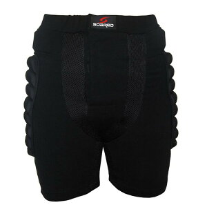 veN^[pc l q jp XL[ ACXP[g [[XP[g ]|h~ qbvveN^[ \veN^[ ϏՌ Z