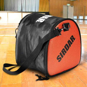 X|[cobO q w oXPbg{[ TbJ[ o[{[ ItV_[ bN bV|Pbg K g[jO PUU[ g [ p