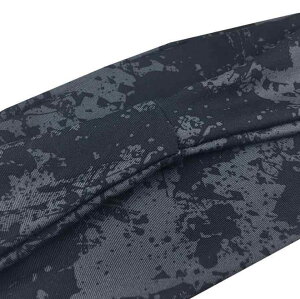 wAoh jp X|[c K jO g[jO z ~ Lk wbhoh W oXPbg{[ ejX ΍