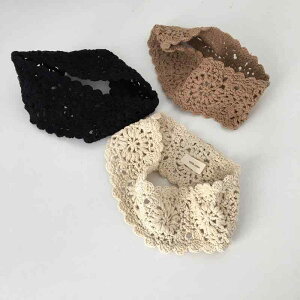 �w�A�o���h ���f�B�[�X �t�� �j�b�g ���n ���C�h ���L �V���v�� �R�b�g�� ���l�� ��� ������ �f�C���[ ���� �x�[�V�b�N�J���[