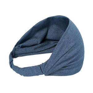 wbhoh Y fB[X ~ z X|[c jO tBbglX K g[jO oh~g oXPbg{[ o[{[ Lk ʋC L |GXe 