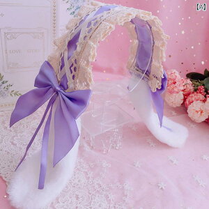 wAANZT[ fB[X [^ [X  wbhhX J`[V Ch RXv XC[g 킢 Â Rbg wAoh