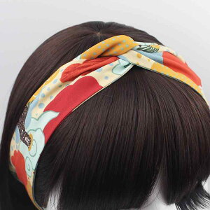 J`[V fB[X    _ N} a  X z C[ NX  ig 킢  wAoh