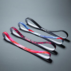 �w�b�h�o���h �X�|�[�c �w�A�o���h ���~�߃o���h �z������ ������h�~ ����~�� �����j���O ���K �t�B�b�g�l�X �g���[�j���O �W�� �����Y ���f�B�[�X �j�����p �X�����^�C�v �t��