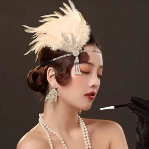 wbhhX g Be[W H tFU[  ؂₩  \ _X Cxg t tH[} p[eB[   RXv wAoh CXg[  S[