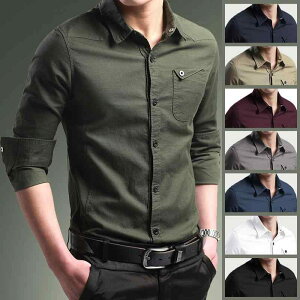 VcWPbg Y jp  Jt   XtBbg JWA AEghA ig 傫TCY tH