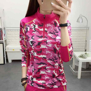 TVc fB[X   ʋC UVJbg y t AEghA X|[c jO tBbglX W 傫TCY  ʕ oR nCLO Lv