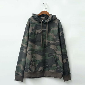 p[J[ fB[X   I[o[TCY bNX N  yA ʕ t[h vI[o[ Xg[g JWA H~