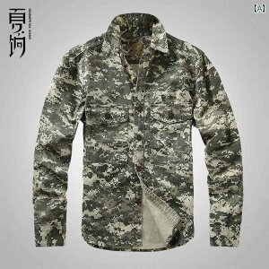 VcWPbg Y H~ ʕ  ~^[ [N JWA XtBbg X X^hJ[ X^hJ[ |Pbg Rbg AEghA gbvX