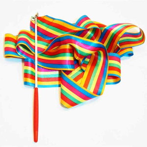 V̑ LbY q _X K \ Z ^ Zp XeBbN{ Ȃ₩ y Jt |[ O Cxg X|[cpi 