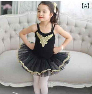 oG _X ߑ LbY K[Y \ K bXEFA u[ L~\[ `` `[XJ[g ӂӂ