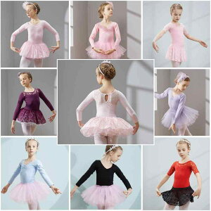 I^[h q ̎q K[Y  oG _X K Rbg  Lk Xgb` tH XJCu[ sN p[v 