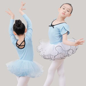 _XEFA LbY ̎q K[Y oG x K bXEFA \ hX ``s[X   Rbg Lk sN oCIbg XJCu[ t