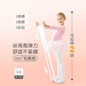 _X^Cc ̎q q oG bX \ Ag^Cc MX H~ N h zCg ~ ыʖh~ z _炩