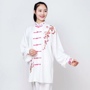 ɕ jp |͗l  Ɍ i C p  K tH c ptH[}X g[jOEFA  ₷ bNXEFA Jt[