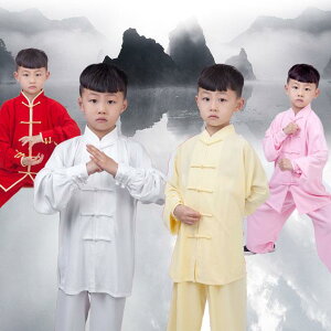 ɕ q jp t ȍa pEFA ɌEFA K p \  X|[cEFA