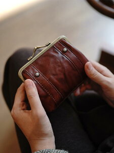 |[` fB[X ܌ ~j K v J[h Cz }`P[X g Be[W VH xbg