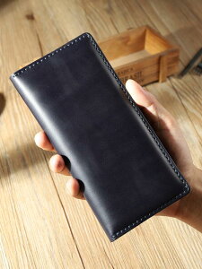 z Y z v v U[ Vv g Be[W @\ J[h|Pbg e D Nb`  DIYLbg ubN uE u[