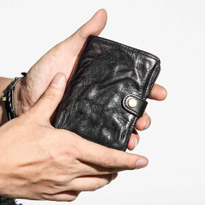 z Y v v ܂ ^ X c^ EHbg J[h D Vv g Be[W Xibv{^ JWA rWlX