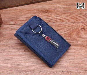 z Y g JWA O܂ Zz LoX Wbv K ʃt@Xi[J D J[h|Pbg w g ubN