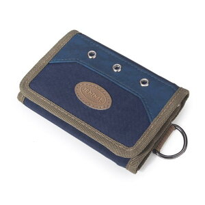 z j̎q ̎q LbY WjA q w LoX LoX X|[c JWA ؍ O܂z V[gEHbg ʃt@Xi[J D K J[h