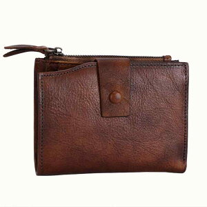 z fB[X V[g ܂ v U[ g Be[W JWA nhCh Xibv{^J D K J[h ^