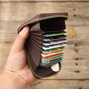 z Y EHbg RpNg ܂ v NR_C J[h K e @\ X D Ƌؓ g v ubN _[NuE