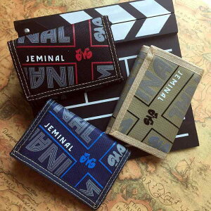 z LbY w jZbNX ؍ LoX LoXn t@Xi[ O܂ V[g ^ h~`F[ RpNg EHbg K D J[h