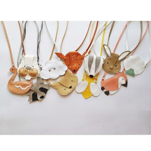 obO q xr[  LN^[ 킢 ΂߂ ~j K |VFbg ig o ʉ v[g