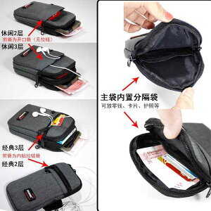 X}z|[` Y @\ h IbNXtH[hn ϖ c^ EGXgobO xg|[` {fBobO V_[obO AEghA X|[c ig X}z[ K