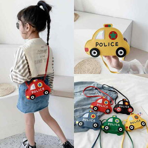 LbY V_[obO ΂߂ jZbNX 킢 J[gD[ ԕ K RCP[X  y RpNg Jt ig o